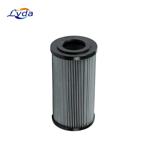 Replacement Hydraulic Filter Compatible MF4003M25NB