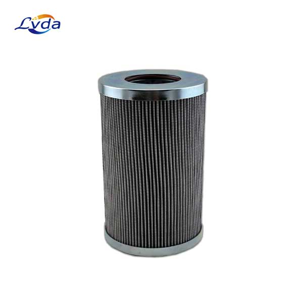 HC9604FDP13H Hydraulic Filter Element