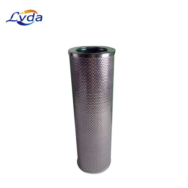 INR-Z-0880-API-PF025-V Hydraulic Filter Element