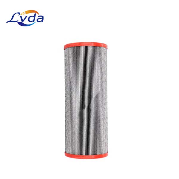 01.E450.3VG.HR.E.V Hydraulic Oil Filter