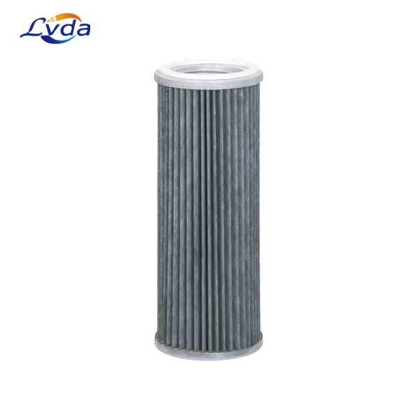  Replacement Hydraulic Filter 316965