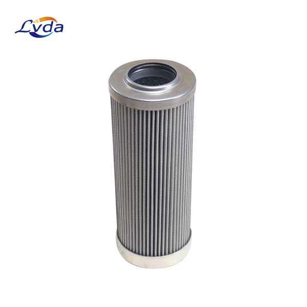 INR-S-0095-API-PF25-ED Hydraulic Oil Filter Element