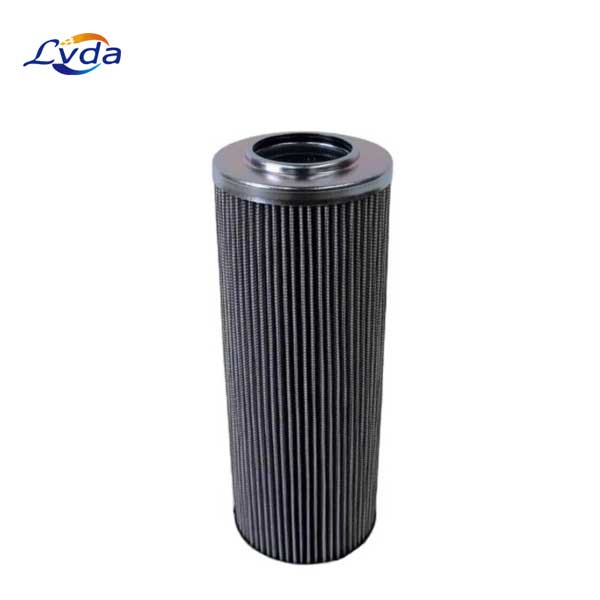 Hydraulic Filter Compatible with 300736