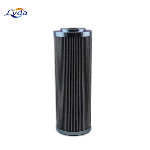 Hydraulic Oil Filter 325646