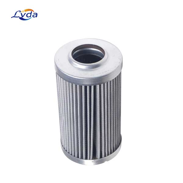 UE209AS40Z Hydraulic Filter Element