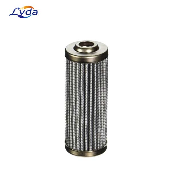 300064 Pressure filter elements