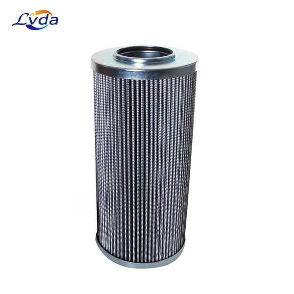 326072 Hydraulic Oil Filter Cartridge