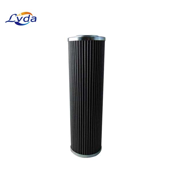 Interchange Pressure Oil Filter Element 303751