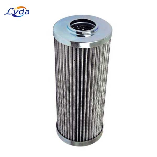 328203 Hydraulic Oil Filter Element