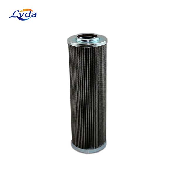 01.E30.3VG.30.E.P Oil Cartridge Filters