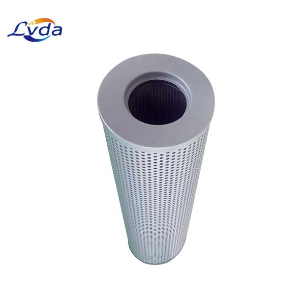 LH0110D005BN3HC Hydraulic Oil Filter Element