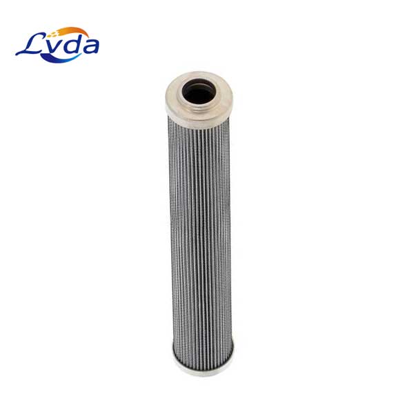 Hydraulic Filters 316513