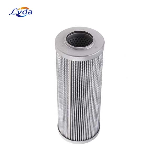 Hydraulic Filter Compatible 337497