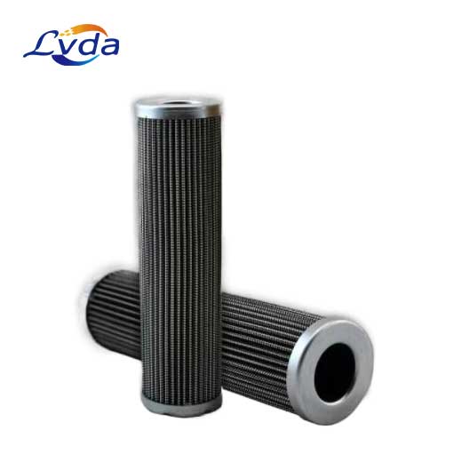 Hydraulic Filter Compatible 300106