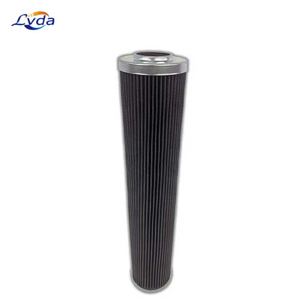 304910 Hydraulic Return Oil Filter