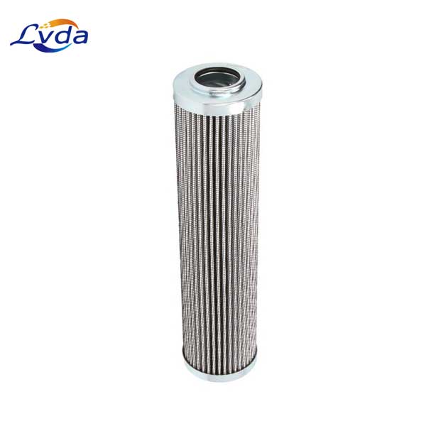 HC9400FKZ26Z Hydraulic Fluid Filter