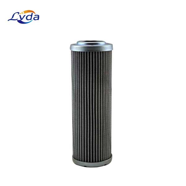 303513 Hydraulic Oil Filter Element 