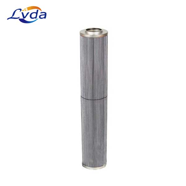 Hydraulic Filter Compatible HC9100AZ8H