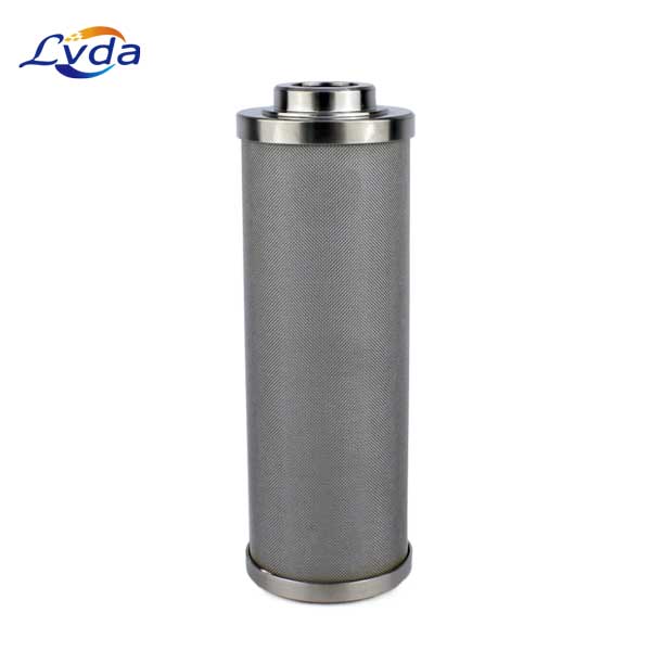 FSR-S-85-H-SS-UPG-AD Hydraulic Oil Filters