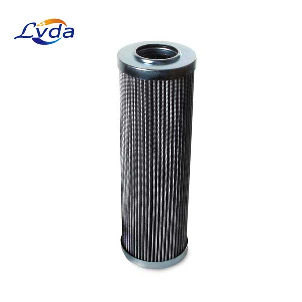 319463 Hydraulic Filter