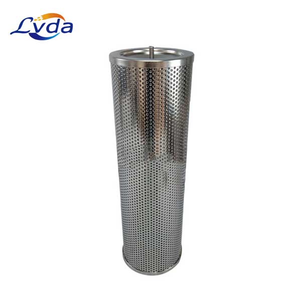 INRS1800APISS025V Hydraulic Filter element