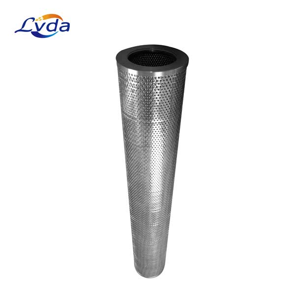 TMR-S-1800-A-CC10-V Hydraulic Oil Filter Element