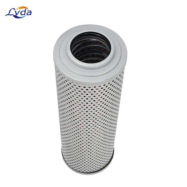 336770 Replacement Hydraulic Filter