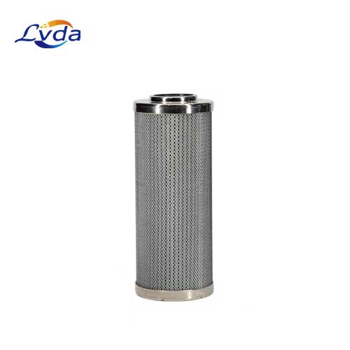 319749 Hydraulic Oil Filter Element