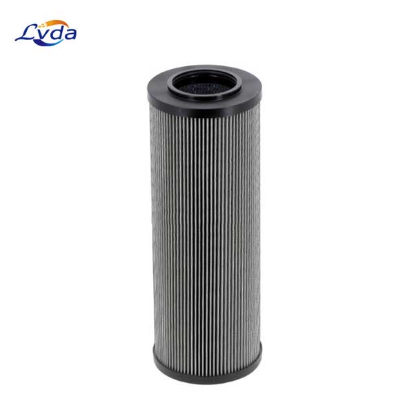 01.E240.10G.30.E.P Hydraulic Oil Filter