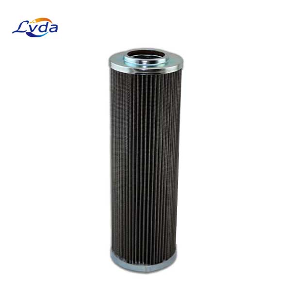 346872 Replacement Hydraulic Return Oil Filter