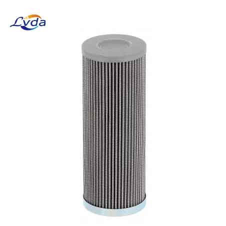 Hydraulic Filter Cartridge 300139