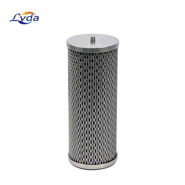 RRR-S-220A-C003 Hydraulic Filter Element