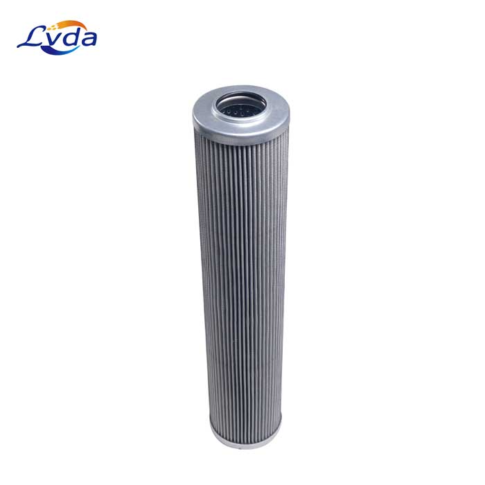 300735 Alternative Hydraulic Filter