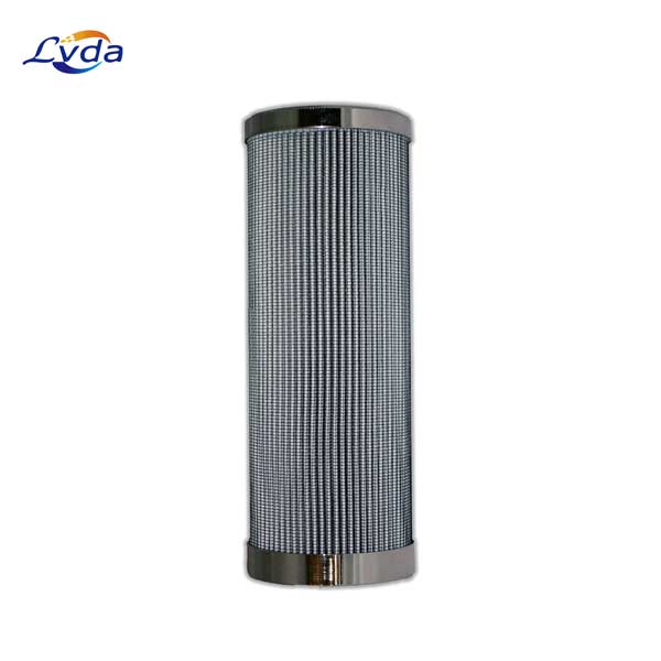 HC9604FDT8Z Hydraulic Oil Filter