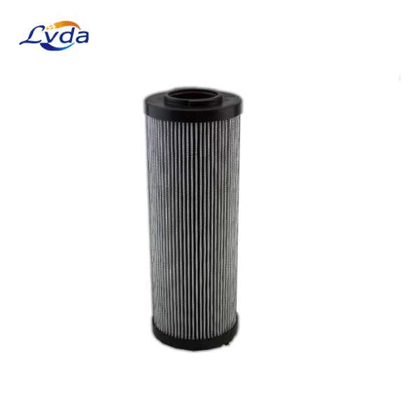 335107 Interchange Hydraulic Filter