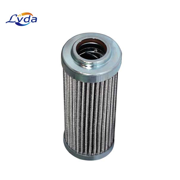 Hydraulic Filter Compatible 309618