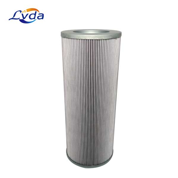 300601 Hydraulic Cartridge Filter