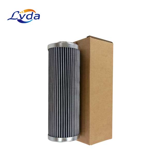 314854 Hydraulic Filter Element