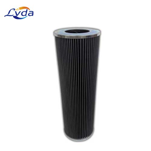 INR-S-00880-API-PF-25-V Hydraulic Oil Filter