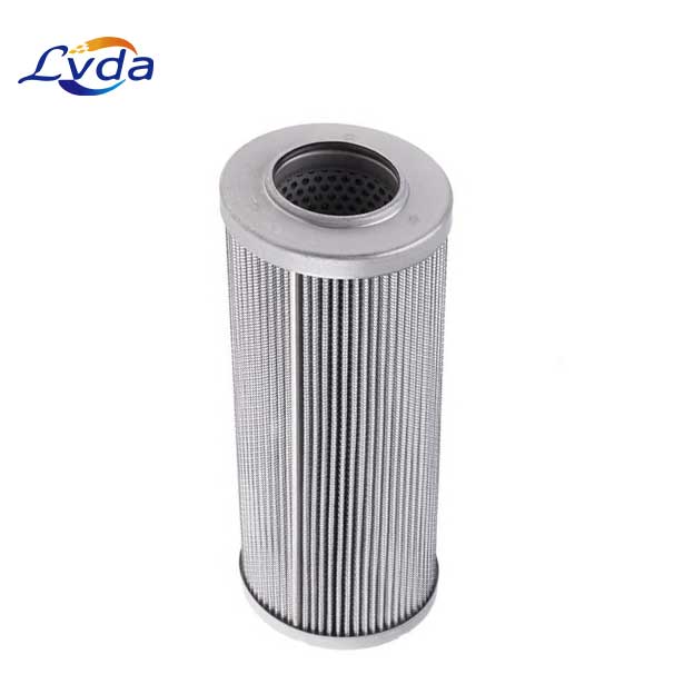 Hydraulic Filter Element 300266