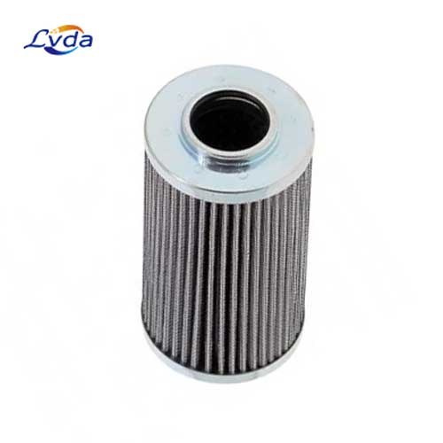 326196 Hydraulic Oil Filter