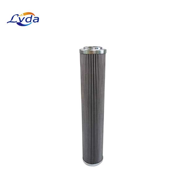 312789 Hydraulic Oil Filter Element