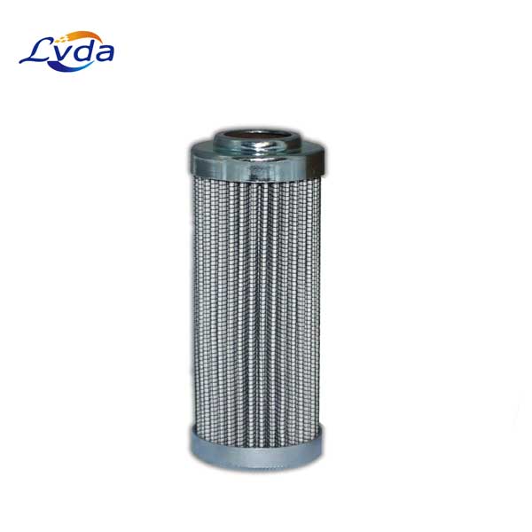 300084 Hydraulic Oil Filter