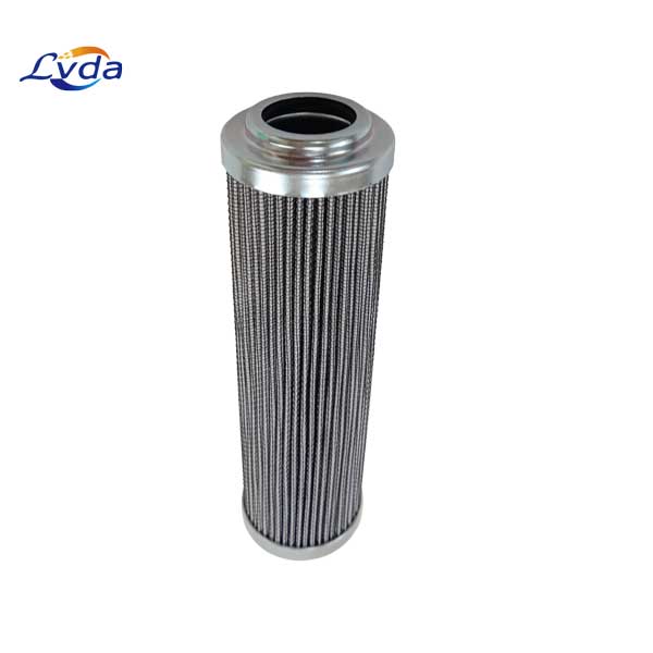 MR6302A50P01 Hydraulic Oil Filter Element