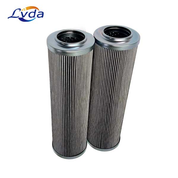 HC9400FKT26H Hydraulic Filter Cartridge