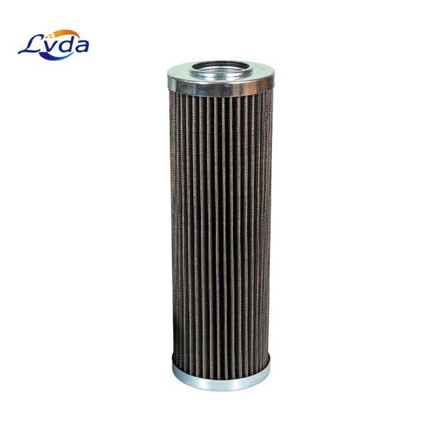 325663 Hydraulic Filter Element