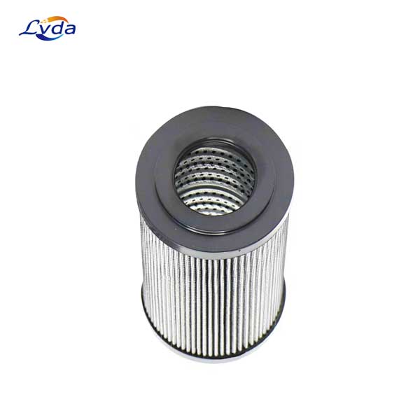 Hydraulic Oil Filter Element 316267