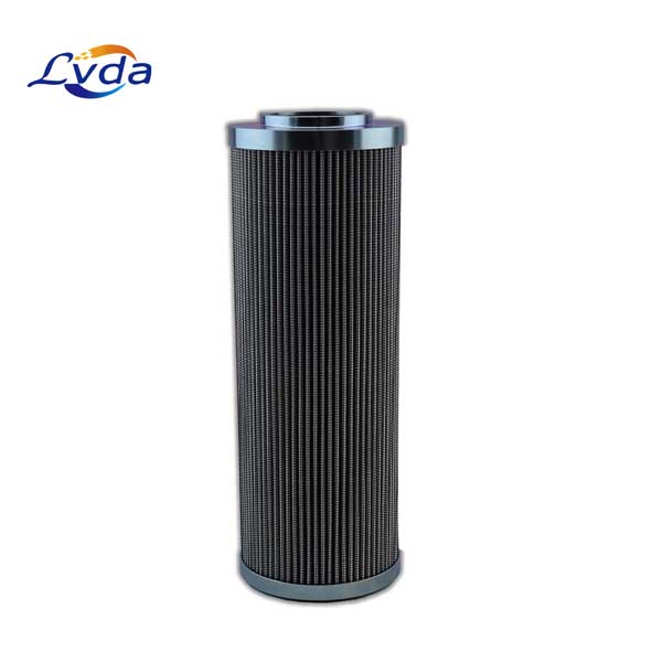 307364 Hydraulic Filter Element