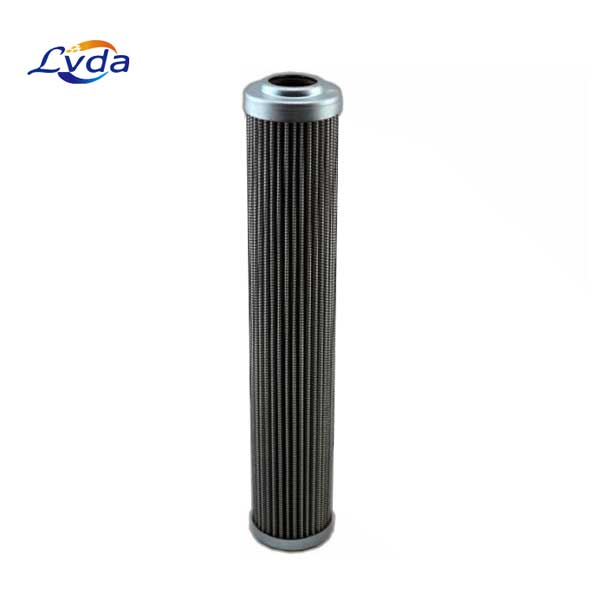 328142 Hydraulic Oil Filter Element