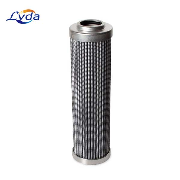 318583 Hydraulic Filter